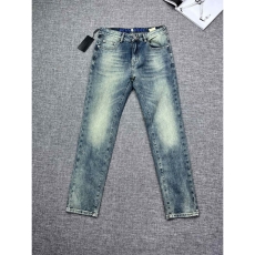 Burberry Jeans